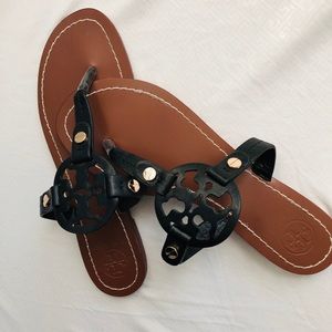 Tory Burch sandals